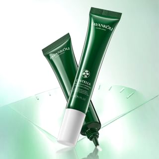 FAYANKOU - Centrlla Asiatica Anti-wrinkle Repair Eye Cream 