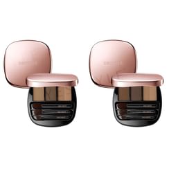Kose - DECORTE Contouring Powder Eyebrow