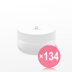 mixsoon - Blending Case (x134) (Bulk Box)