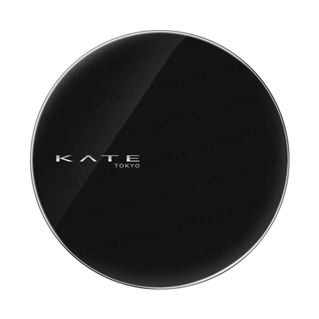 Kanebo - Kate Moon Pressed Bright Powder Case | YesStyle