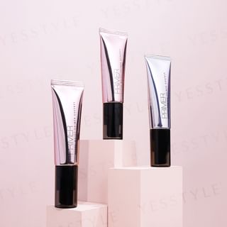 Solone - Hydro Primer Essence