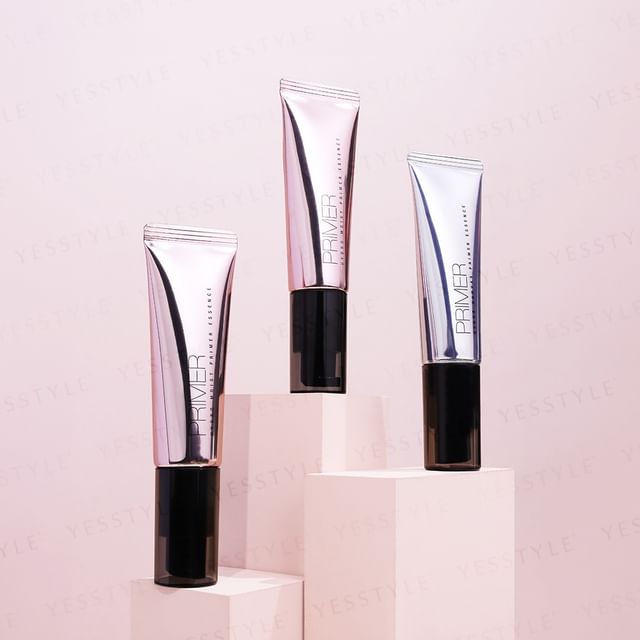 Solone-Hydro Primer Essence