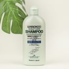 KAMINOMOTO - Shampoing | YesStyle