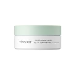 Madagascar Centella Probio-Cica Bakuchiol Eye Cream