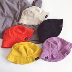 Skylit - Kids Bucket Hat Skylit - Kids Bucket Hat