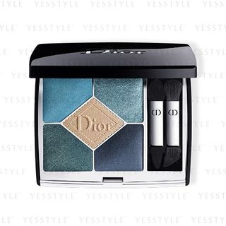 Christian Dior - 5 Couleurs Couture Eyeshadow Palette 279 | YesStyle