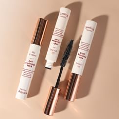 RoyueS - Hair Finishing Stick