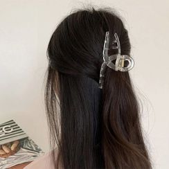 Foreflow - Hair Claw Clip Foreflow - Hair Claw Clip
