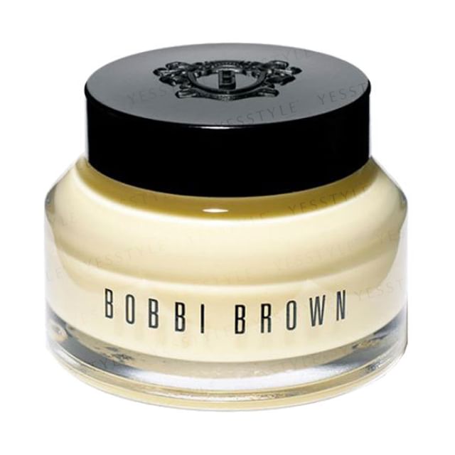 BOBBI BROWN-Vitamin Enriched Face Base