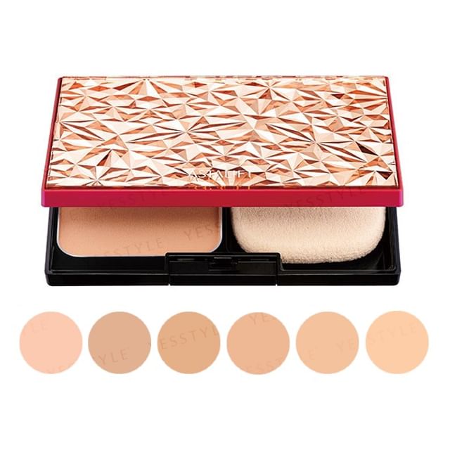 ASTALIFT-Luminous Essence Powder