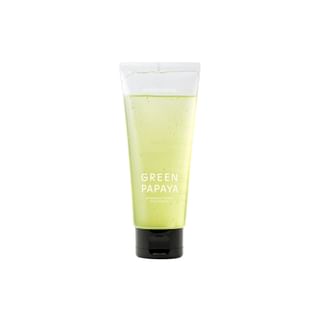 shaishaishai - GREEN PAPAYA pH Balanced Cleanser