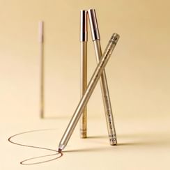 PALACE IDENTITY - Golden Feather Matte Lip Pencil - 7 Colors