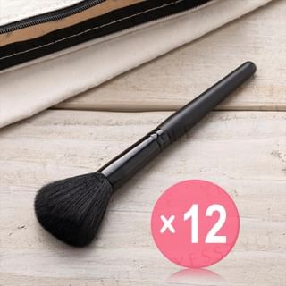 KAI - cosmeup Powder Brush (x12) (Bulk Box)