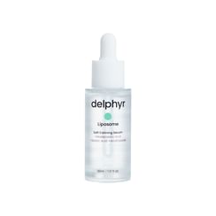 delphyr - Liposome Soft Calming Serum