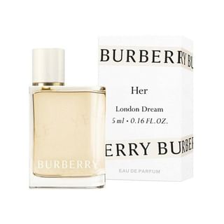 BURBERRY - Her London Dream Eau De Parfum