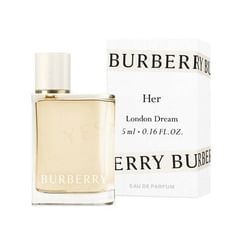 BURBERRY - Her London Dream Eau De Parfum