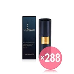 NEW ANGANCE - Arctic Lip Perfection Plumper (x288) (Bulk Box)