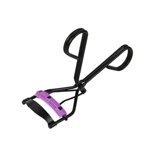 Lashie Eyelash Curler YesStyle