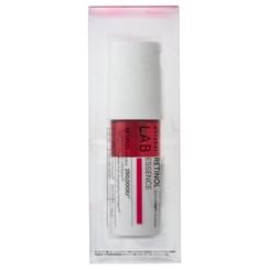 Unlabel Lab Retinol Essence