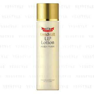 城野医生enrich Lift Up Lotion Yesstyle
