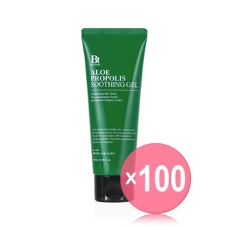 Benton - Aloe Propolis Soothing Gel 100ml (x100) (Bulk Box)