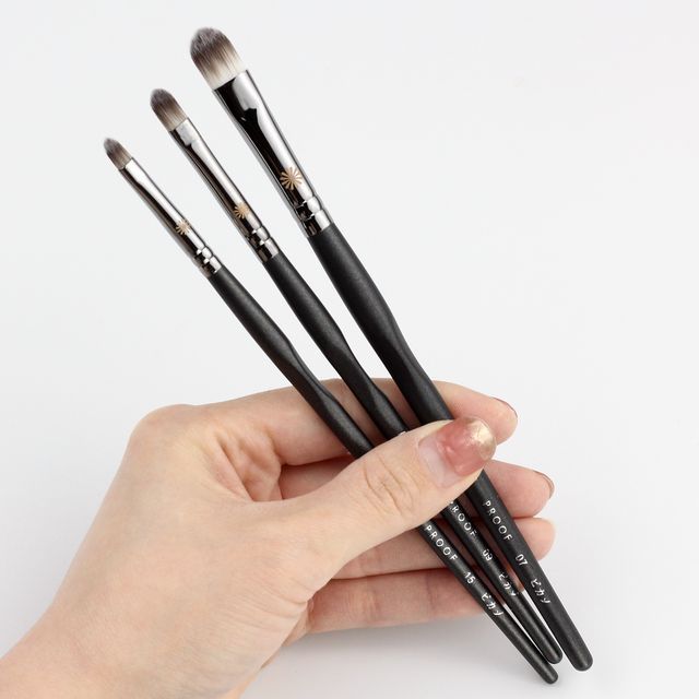 YOUWELL-Concealer Brush Set