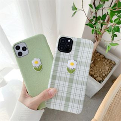 Jaguara - Printed Phone Case- 6S / 6 Plus / 7 / 7 Plus / 8 / 8 Plus / X/ XR / XS / XS MAX / 11 / 11Pro / 11Pro Max Jaguara - Printed Phone Case- 6S / 6 Plus / 7 / 7 Plus / 8 / 8 Plus / X/ XR / XS / XS MAX / 11 / 11Pro / 11Pro Max