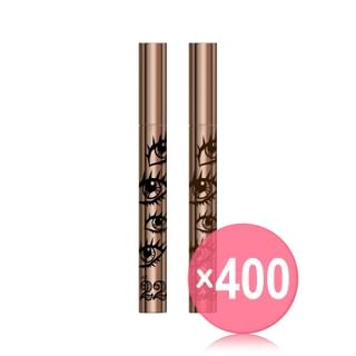 CHOSUNGAH BEAUTY - CHOSONGAH 22 Dong Gong Minn Perfect Long & Curl Mascara - 2 Types (x400) (Bulk Box)