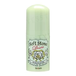 Deonatulle Soft Stone Double Color Control Deodorant