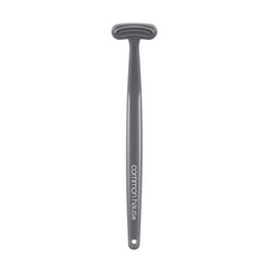 common haus Tongue Cleaner