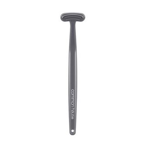 common haus Tongue Cleaner
