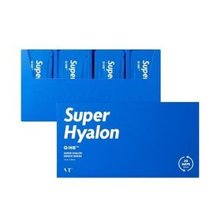 VT - Super Hyalon Renew Serum