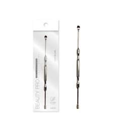 Solone - 2 In 1 Spiral Ear Pick