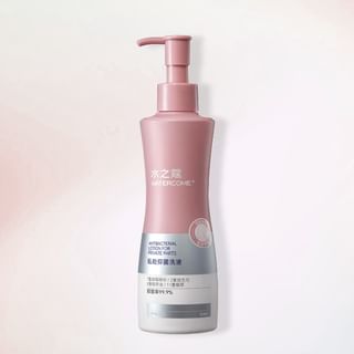 WATERCOME - Private Antibacterial Cleansing Lotion
