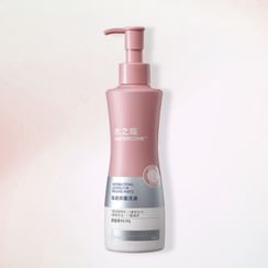 WATERCOME - Private Antibacterial Cleansing Lotion 