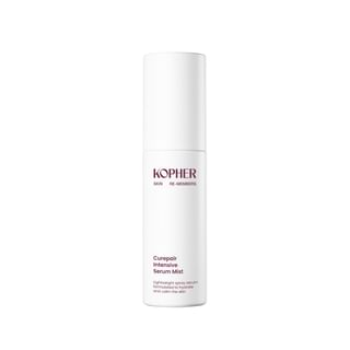 KOPHER - Curepair Intensive Serum Mist
