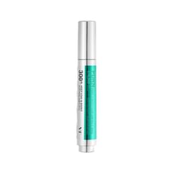 PDRN Reedle Shot Hair Ampoule 700dL