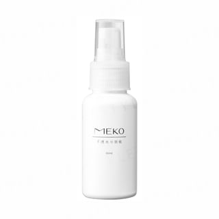 MEKO - Opaque Sub-Spray Bottle 60ml