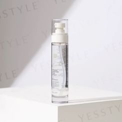 AXIS-Y Dark Spot Correcting Glow Serum 50ml 엑시스와이 잡티케어 글로우 세럼 50ml –  SUNSHINEMALL KOREA BEAUTY