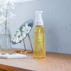 haru - Medicated Scalp Essence 100