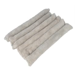 PARSA Beauty - Set Of 6 : Microfiber Hair Curler