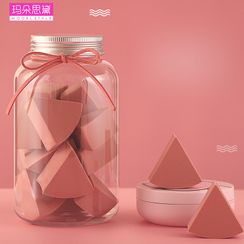 Madasio - Makeup Sponge Madasio - Makeup Sponge