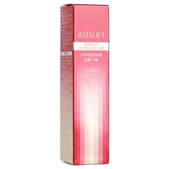 Cheongidan Illuminating Refining Pad