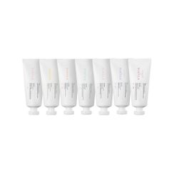 VT - BTS L'Atelier Des Subtils Signature Hand Collection Set VT - BTS L'Atelier Des Subtils Signature Hand Collection Set