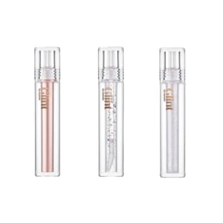 Glint - Liquid Highlighter - 3 Colors