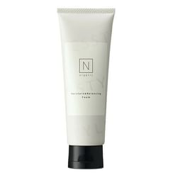 N organic | YesStyle