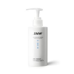 RNW - DER. THERAPY AHA In Body Lotion