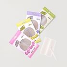 Stapi Stapi - Invisible Double Eyelid Tape (Various Designs) | YesStyle