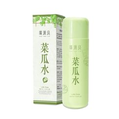 Kuan Yuan Lian - Luffa Toner