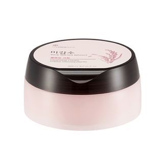THE FACE SHOP-Rice Water Bright Cleansing Cream 200ml